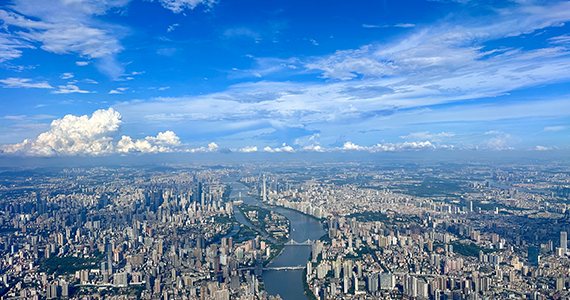 公司怎么购买公司域名的邮箱