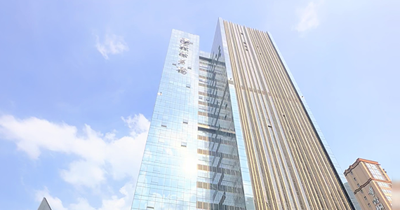 购买公司邮箱违法吗怎么举报