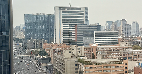 公司内部邮箱安装软件