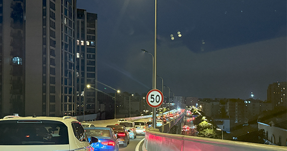 青岛公司邮箱怎么购买原件