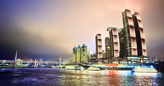 公司邮箱申请企业邮箱购买