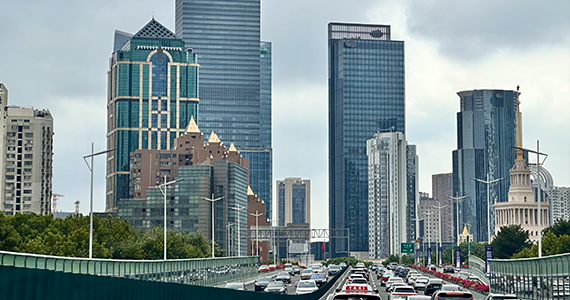 公司邮箱无法安装