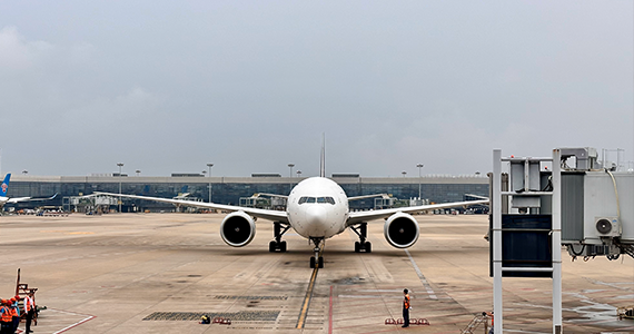 公司邮箱购买方法是什么怎么填