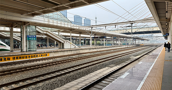 公司邮箱购买技巧和方法怎么写