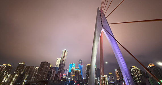 公司邮箱怎么安装在手机