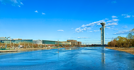 公司邮箱密码被盗安装木马怎么办