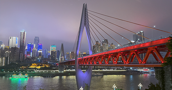 电脑如何下载公司邮箱文件并安装