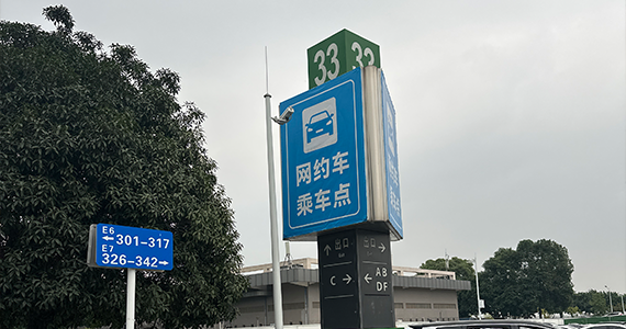 公司怎么购买邮箱价格从优