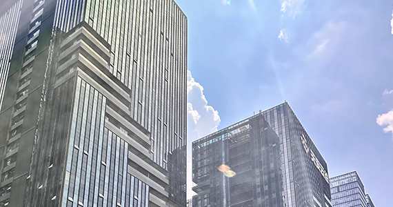 公司邮箱申请多少钱